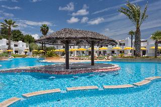 Clube Albufeira Garden Village fotoÄŸrafÄ±