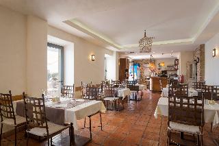 Clube Albufeira Garden Village fotoÄŸrafÄ±