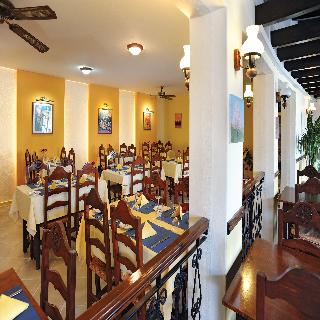 Clube Albufeira Garden Village fotoÄŸrafÄ±