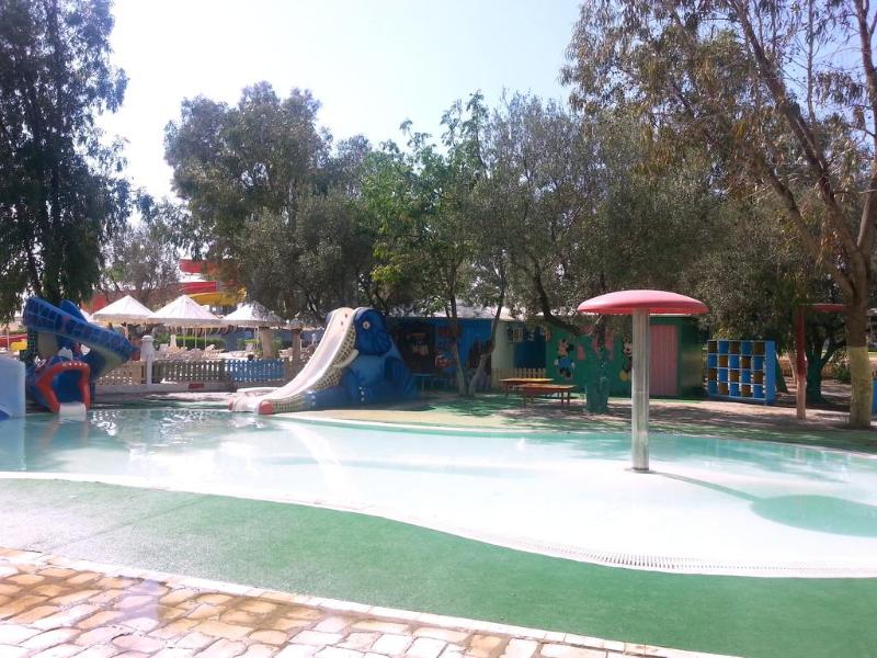 Eden Club - Genel