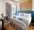 Barceló Santa Cruz Contemporáneo oda fotoğrafı