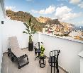 Barceló Santa Cruz Contemporáneo oda fotoğrafı