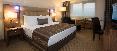 Mövenpick Izmir oda fotoğrafı