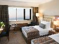 Mövenpick Izmir oda fotoğrafı