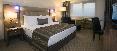 Mövenpick Izmir oda fotoğrafı
