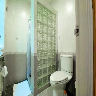 Admiral Suites Sukhumvit 22 fotoÄŸrafÄ±