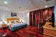 Admiral Suites Sukhumvit 22 oda fotoğrafı