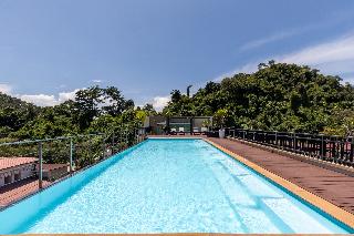 Navinda Krabi (Formerly The Small Resort) fotoÄŸrafÄ±