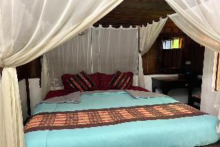 The Royal Shilton Resort by ZUZU fotoÄŸrafÄ±