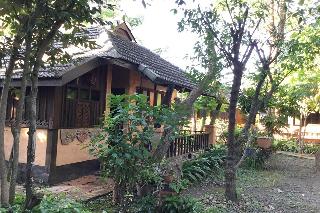 The Royal Shilton Resort by ZUZU fotoÄŸrafÄ±
