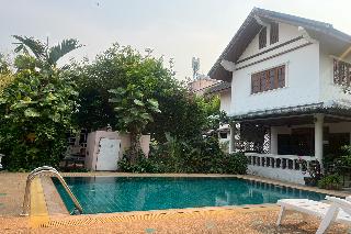 The Royal Shilton Resort by ZUZU fotoÄŸrafÄ±