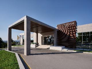 Sentido Port Royal Villas & Spa Adults Only