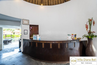 Villa Diana fotoÄŸrafÄ±