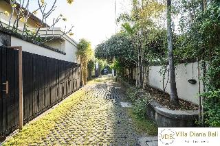 Villa Diana fotoÄŸrafÄ±