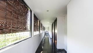 Villa Diana fotoÄŸrafÄ±
