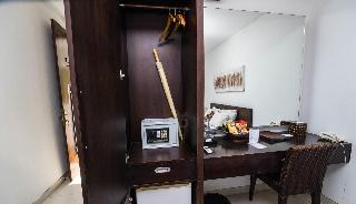 Villa Diana fotoÄŸrafÄ±