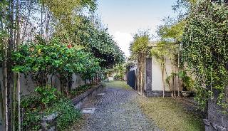 Villa Diana fotoÄŸrafÄ±
