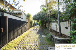 Villa Diana fotoÄŸrafÄ±