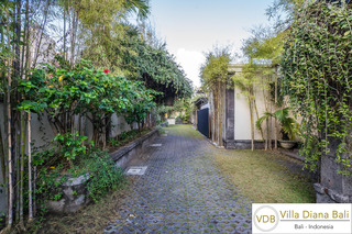 Villa Diana fotoÄŸrafÄ±