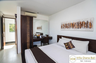 Villa Diana fotoÄŸrafÄ±