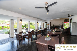 Villa Diana fotoÄŸrafÄ±