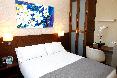 Hotel & Spa Real Ciudad de Zaragoza oda fotoğrafı