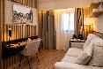 Ramada by Wyndham Madrid Getafe oda fotoğrafı