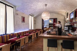 Falkensteiner Hotel Maria Prag fotoÄŸrafÄ±