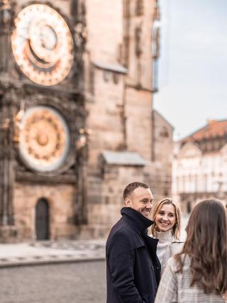 Falkensteiner Hotel Maria Prag fotoÄŸrafÄ±