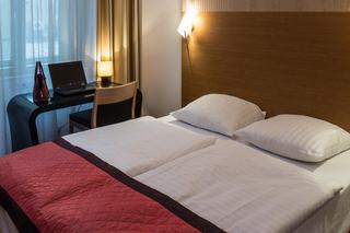 Falkensteiner Hotel Maria Prag fotoÄŸrafÄ±
