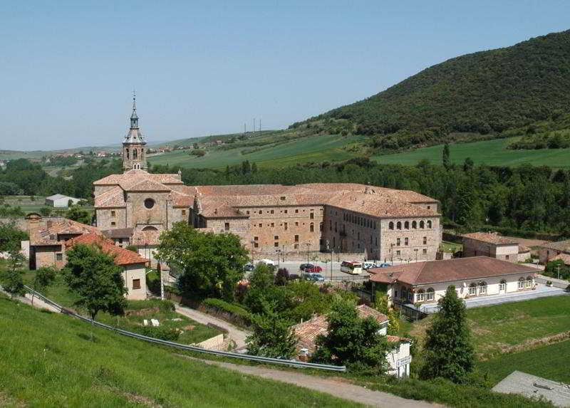 Hostería San Millan - Genel