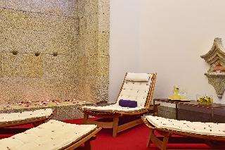Pousada de Viseu - Historic Hotel fotoÄŸrafÄ±