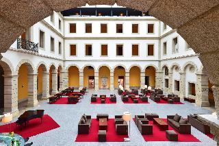 Pousada de Viseu - Historic Hotel fotoÄŸrafÄ±