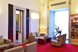 Pousada de Viseu - Historic Hotel fotoÄŸrafÄ±