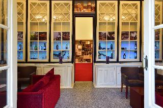 Pousada de Viseu - Historic Hotel fotoÄŸrafÄ±