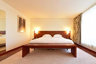 Pousada de Viseu - Historic Hotel fotoÄŸrafÄ±