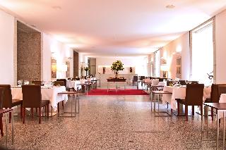 Pousada de Viseu - Historic Hotel fotoÄŸrafÄ±