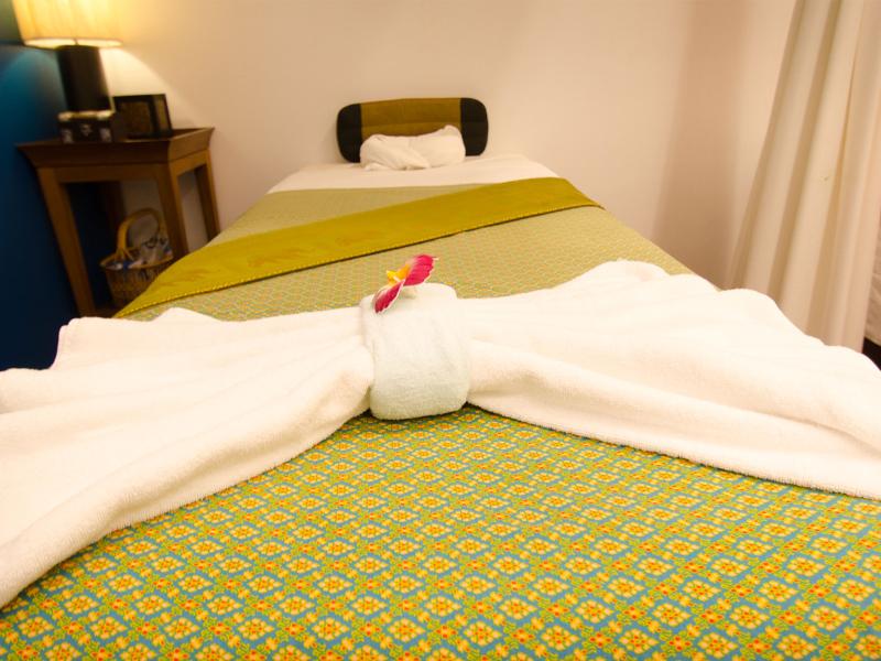 A-One Pattaya Beach Resort - Aktivite