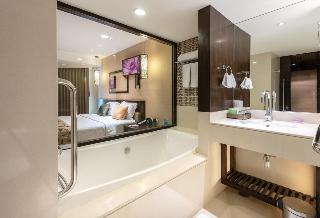 A-One Pattaya Beach Resort fotoÄŸrafÄ±