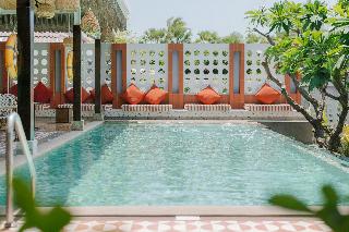 A-One Pattaya Beach Resort fotoÄŸrafÄ±
