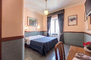 Planet otel fotoğrafı