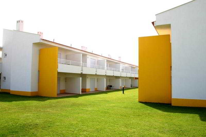 FPalmela Aldeamento Turístico de Palmela otel fotoğrafı