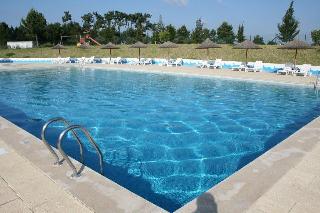 FPalmela Aldeamento Turístico de Palmela fotoÄŸrafÄ±