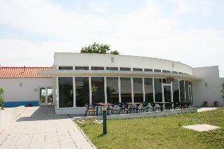 FPalmela Aldeamento Turístico de Palmela fotoÄŸrafÄ±