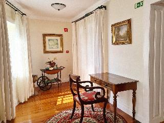 Villa Alto Boutique Hotel fotoÄŸrafÄ±