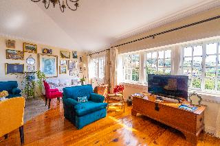 Villa Alto Boutique Hotel fotoÄŸrafÄ±