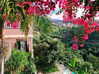 Villa Alto Boutique Hotel fotoÄŸrafÄ±