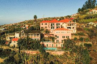 Villa Alto Boutique Hotel fotoÄŸrafÄ±
