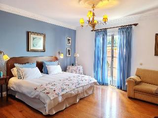 Villa Alto Boutique Hotel fotoÄŸrafÄ±