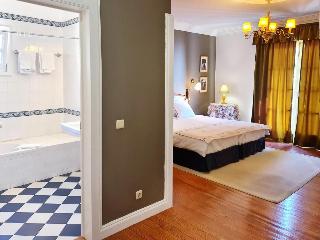 Villa Alto Boutique Hotel fotoÄŸrafÄ±